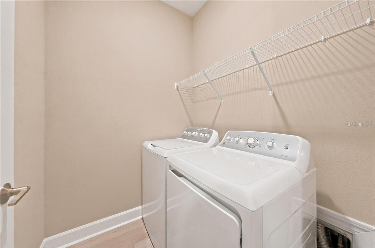 7727 Caspian Property Photo 31