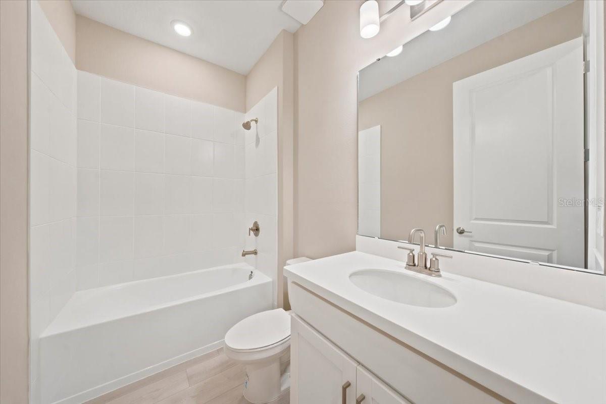 7727 Caspian Property Photo 32