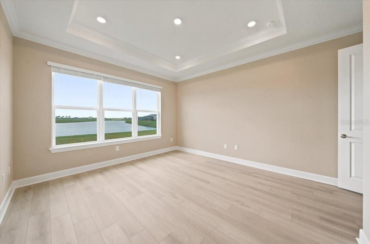 7727 Caspian Property Photo 33