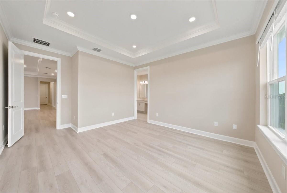 7727 Caspian Property Photo 34