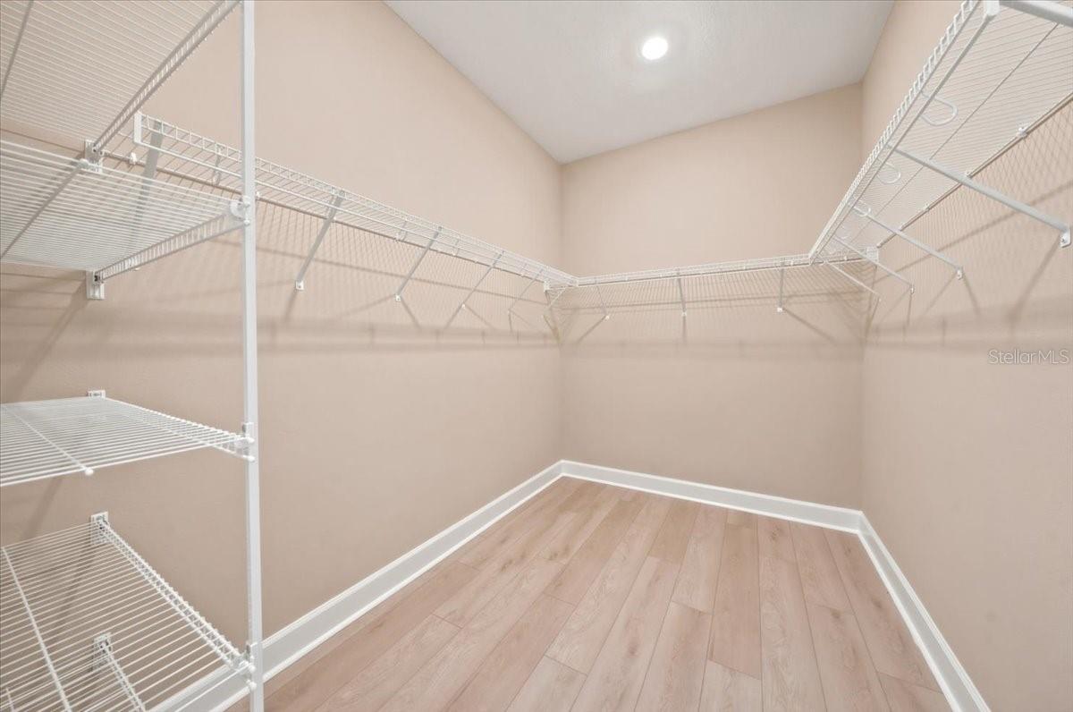 7727 Caspian Property Photo 35