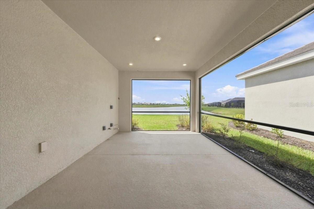 7727 Caspian Property Photo 36