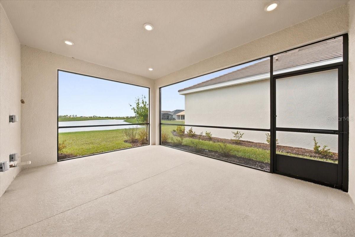 7727 Caspian Property Photo 37