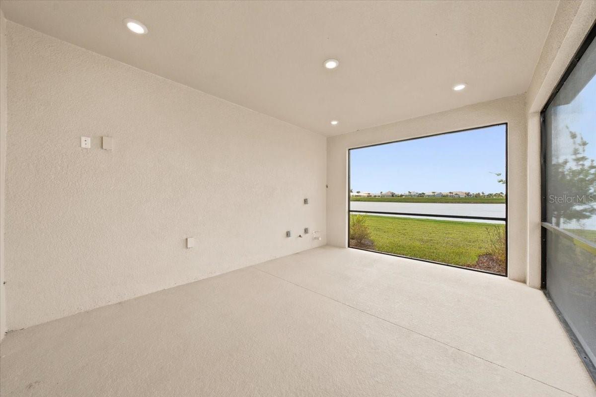 7727 Caspian Property Photo 38