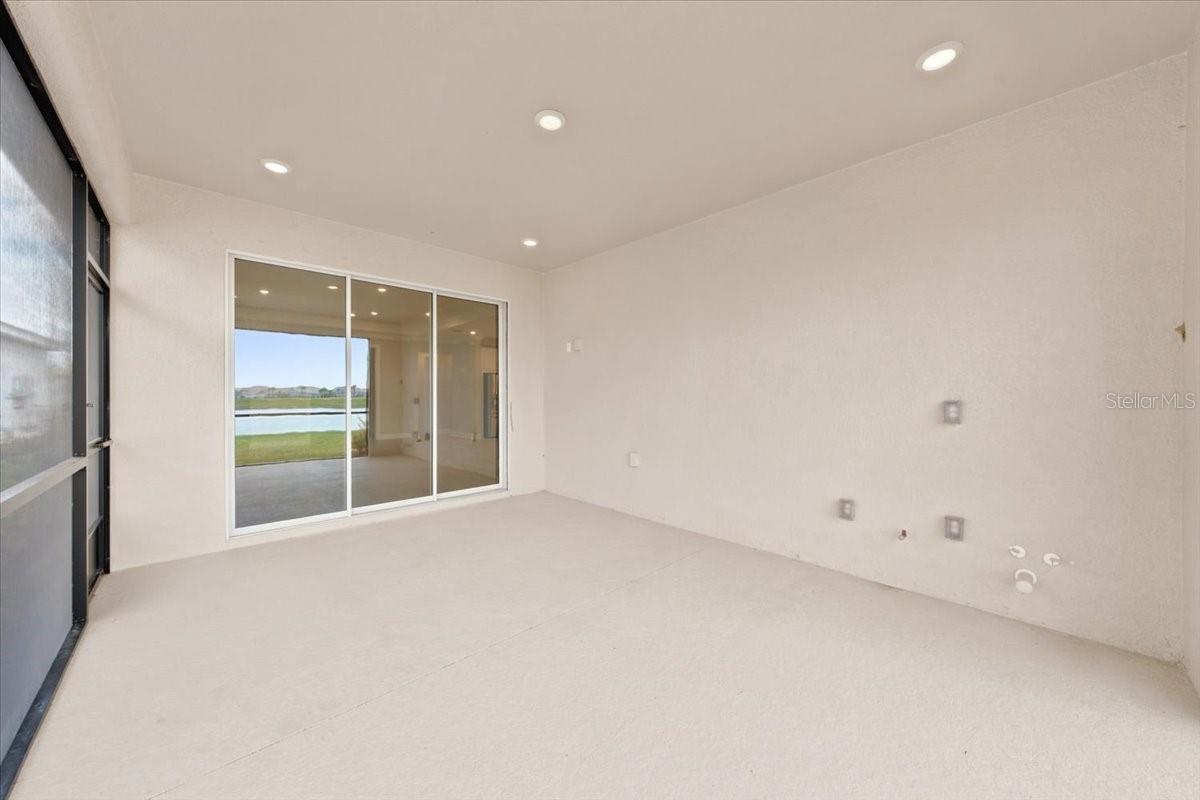 7727 Caspian Property Photo 39