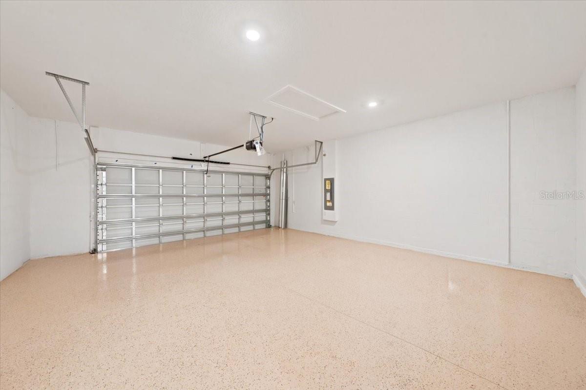 7727 Caspian Property Photo 40