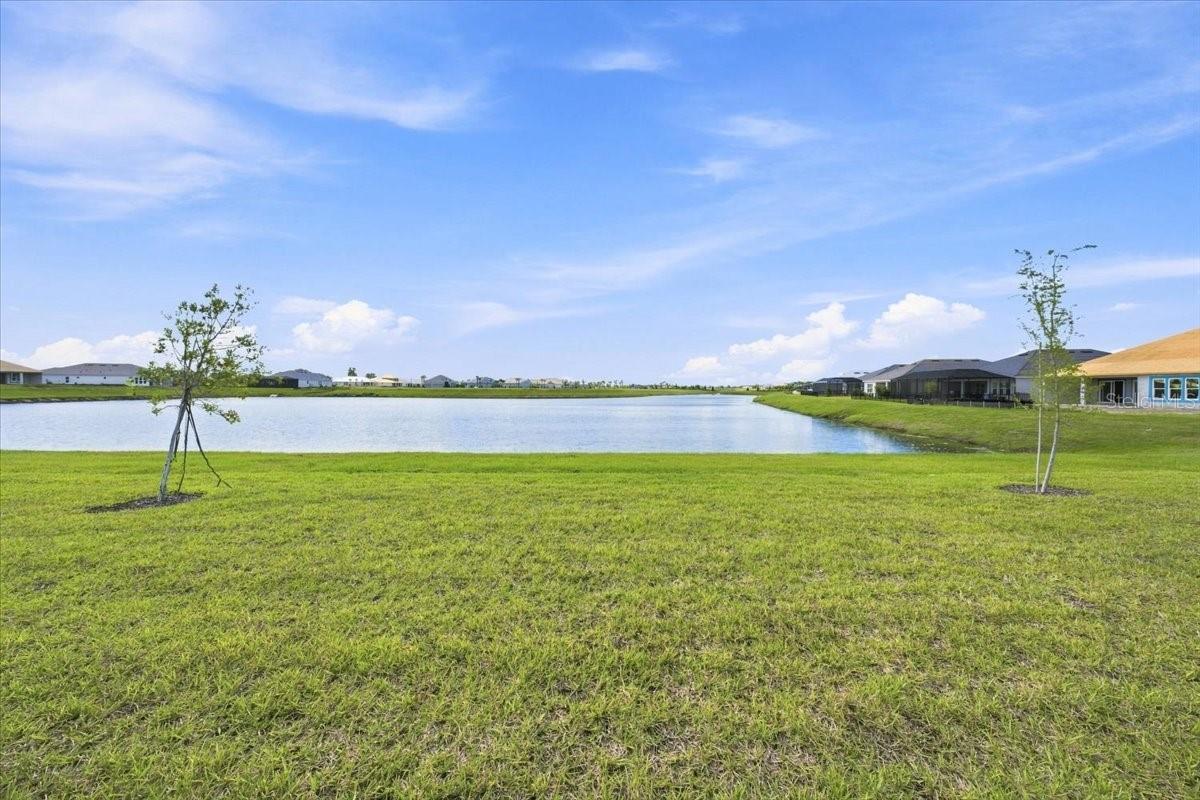 7727 Caspian Property Photo 41