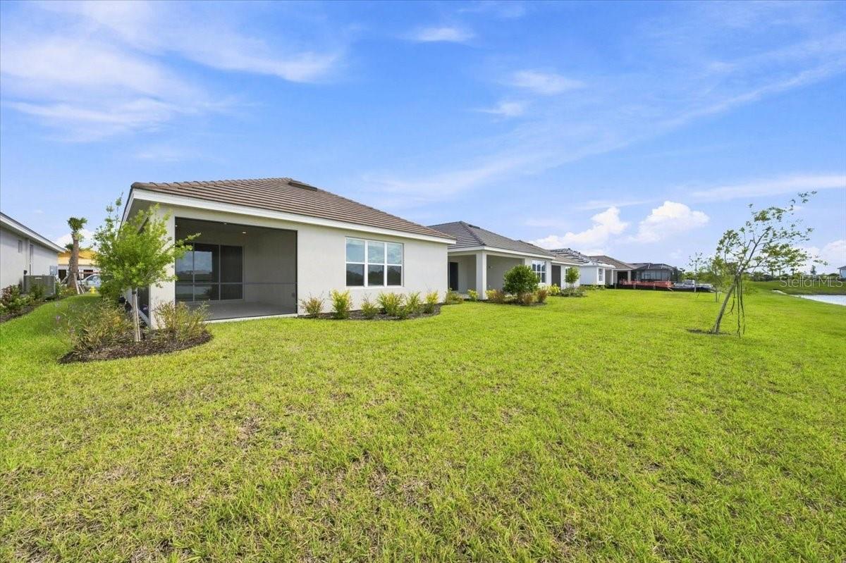 7727 Caspian Property Photo 42