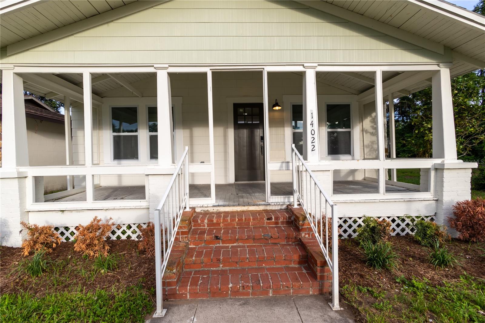 14022 4th St Property Photo 1