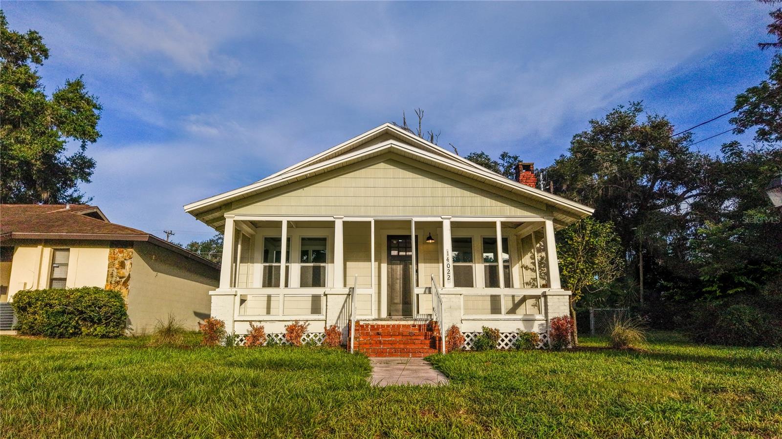 14022 4th St Property Photo 3