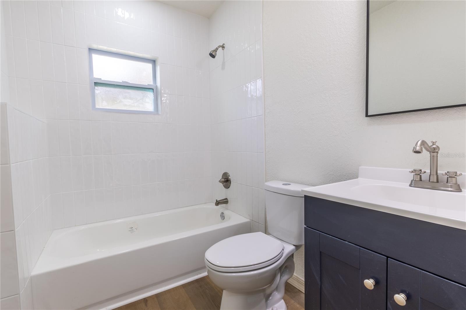14022 4th St Property Photo 11