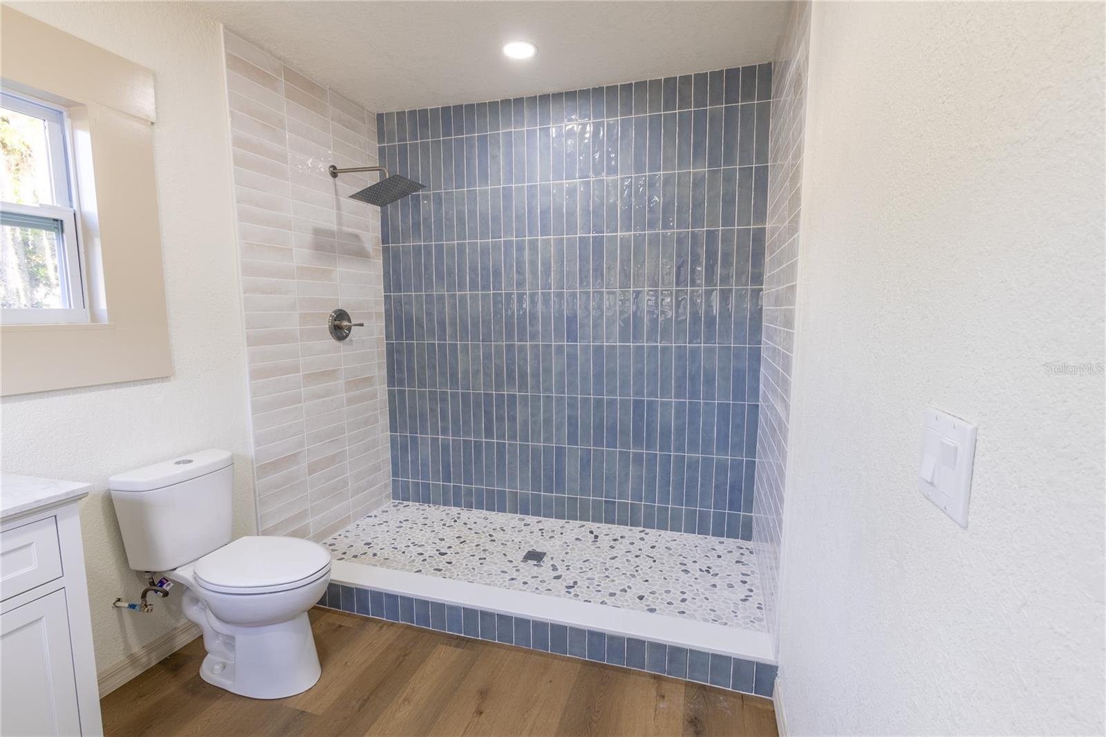 14022 4th St Property Photo 22