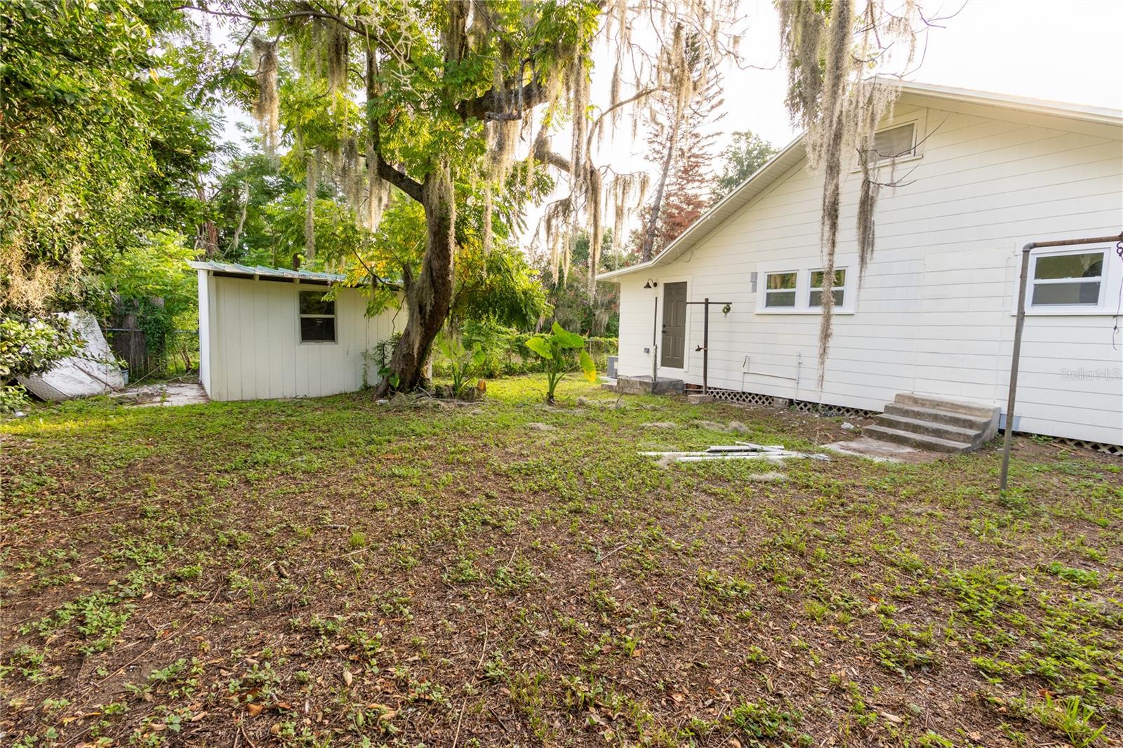 14022 4th St Property Photo 29