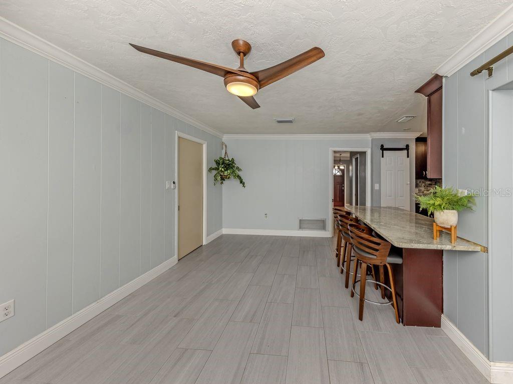 2161 Inner Cass Cir Property Photo 14