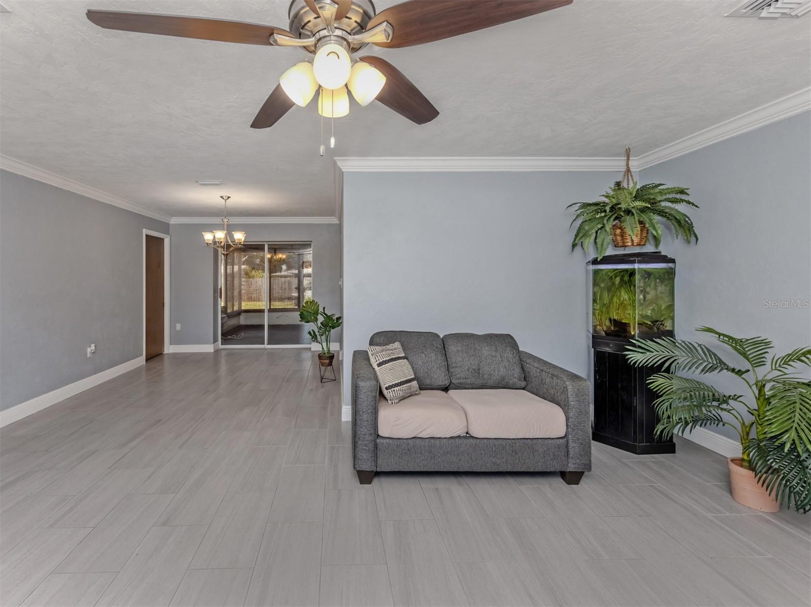 2161 Inner Cass Cir Property Photo 21