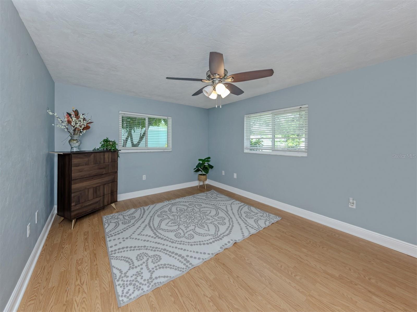 2161 Inner Cass Cir Property Photo 24