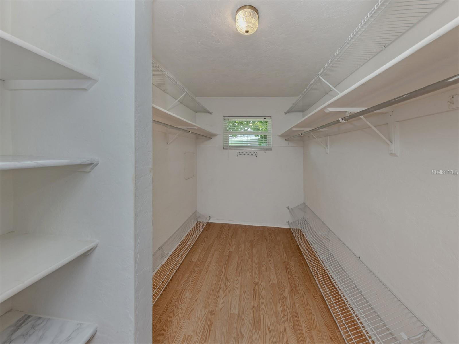 2161 Inner Cass Cir Property Photo 27