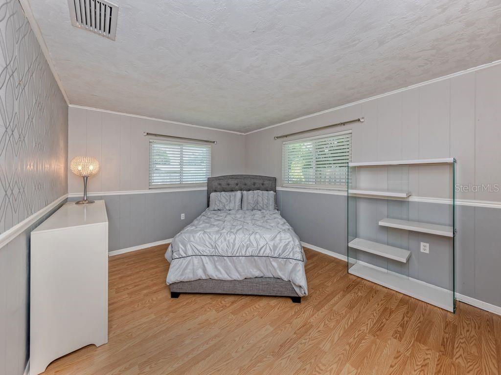 2161 Inner Cass Cir Property Photo 28