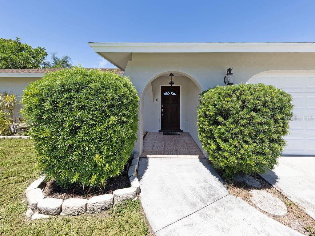 2161 Inner Cass Cir Property Photo 29