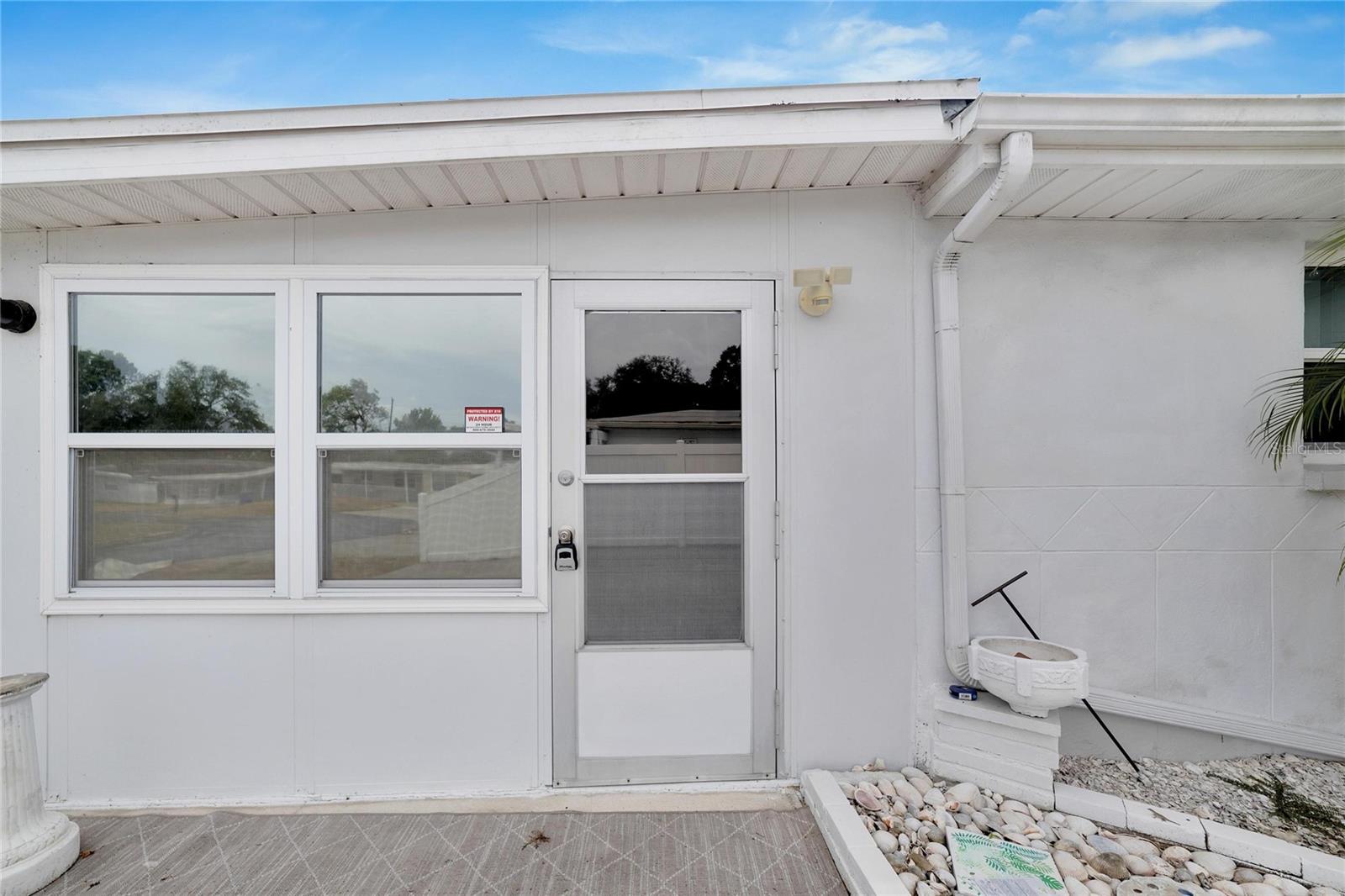 12093 104th Ln Property Photo 5