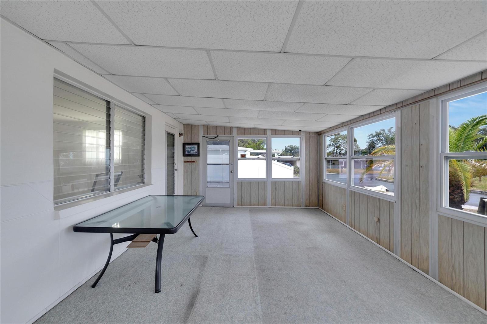 12093 104th Ln Property Photo 7