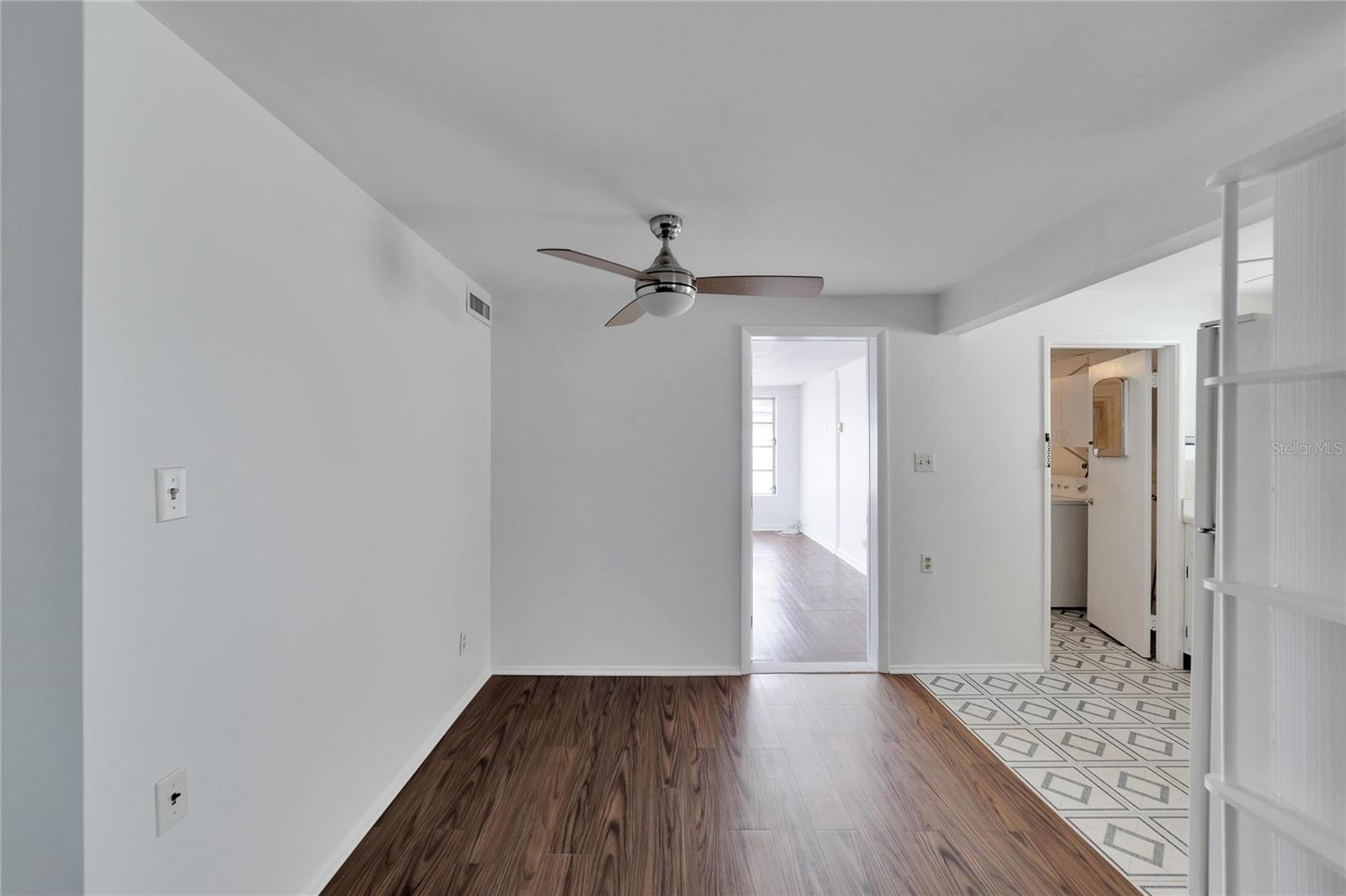 12093 104th Ln Property Photo 10