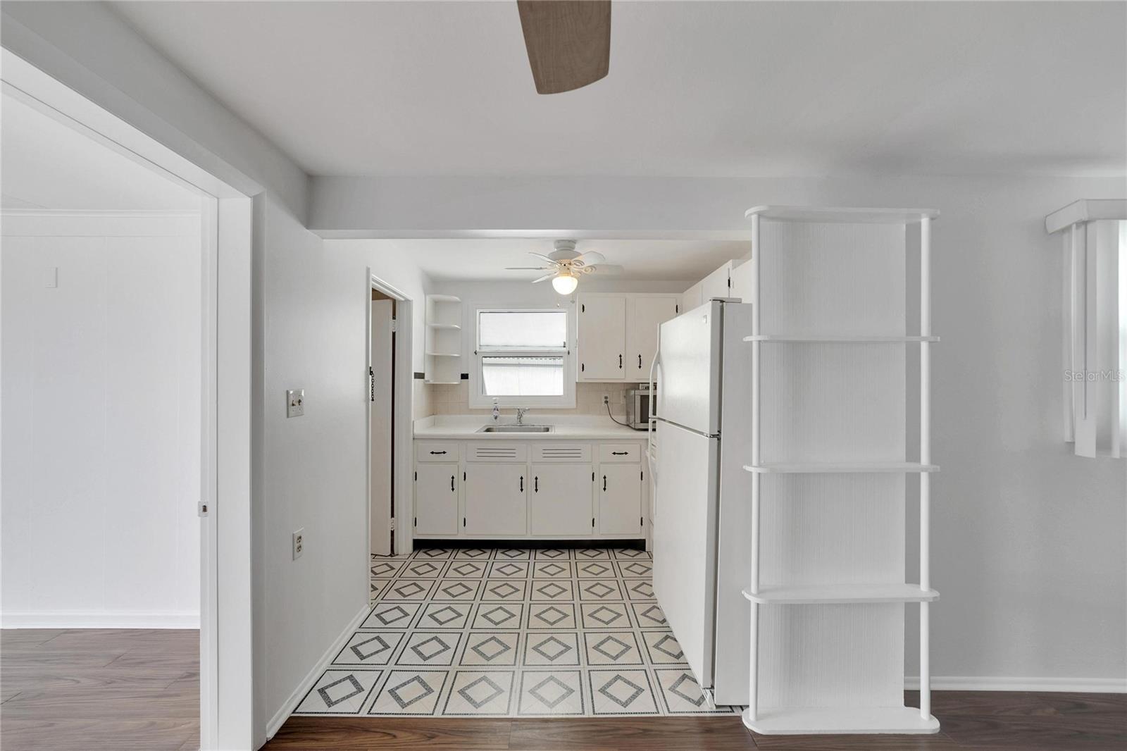 12093 104th Ln Property Photo 11