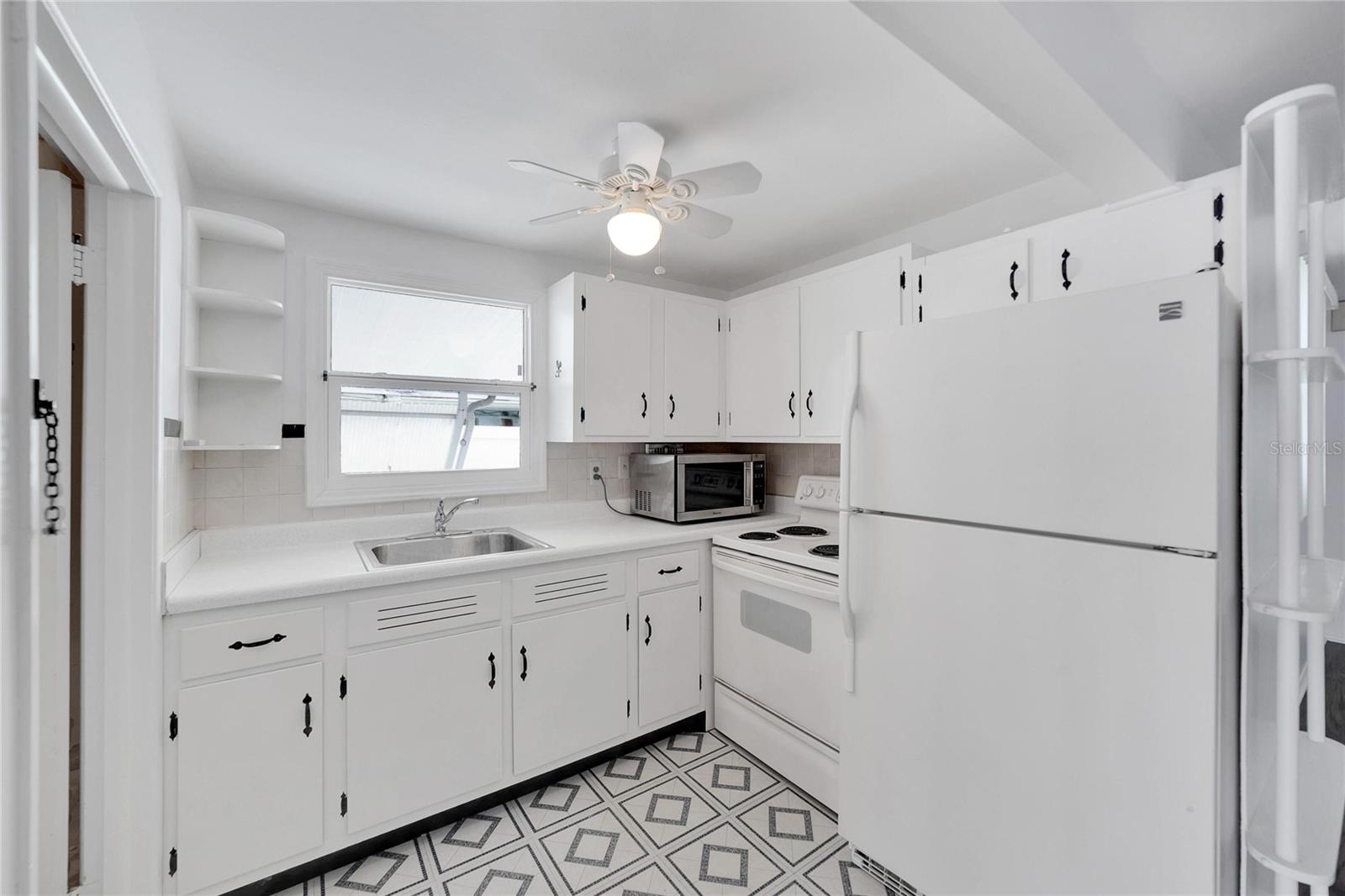 12093 104th Ln Property Photo 12