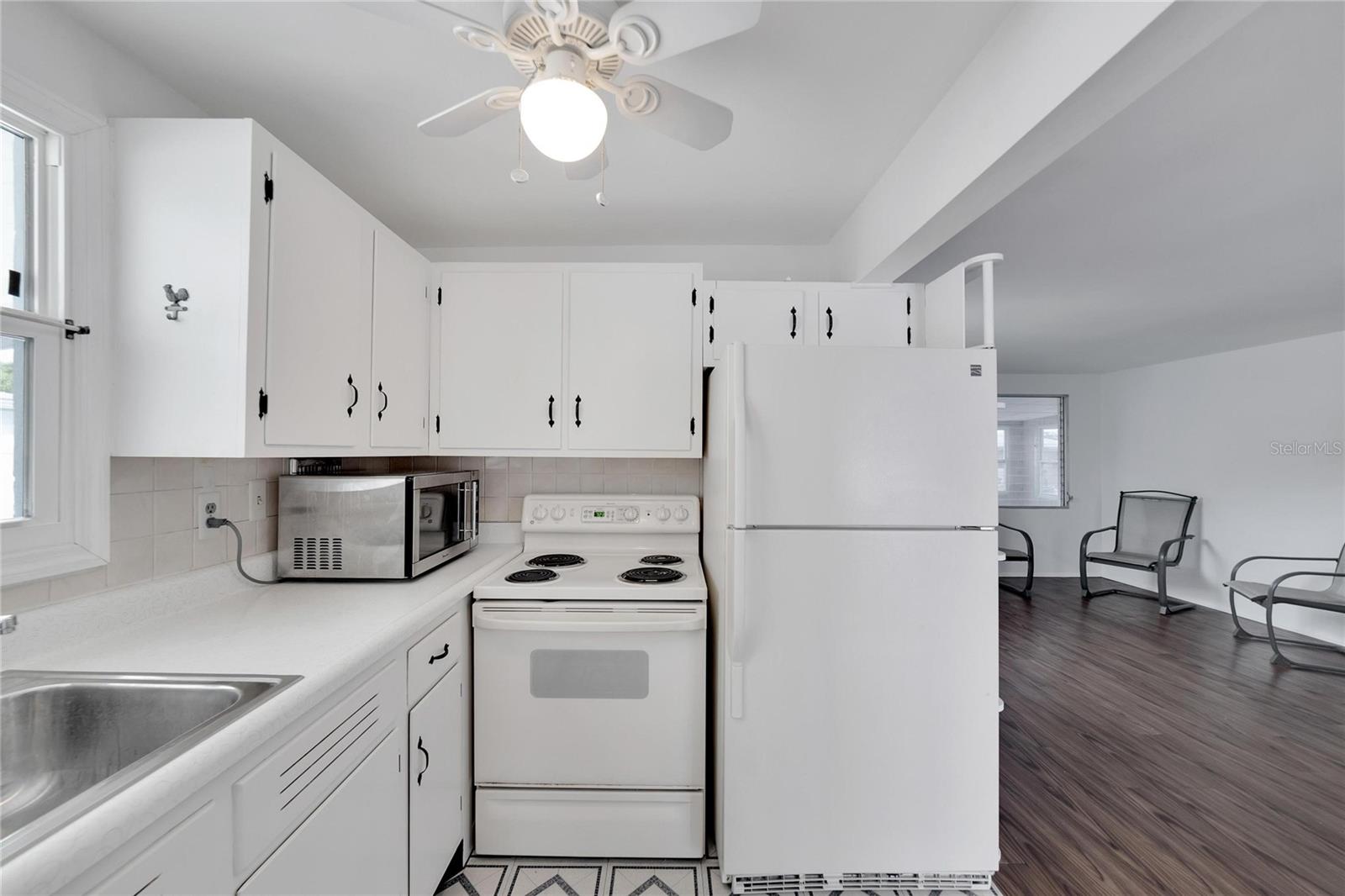 12093 104th Ln Property Photo 13