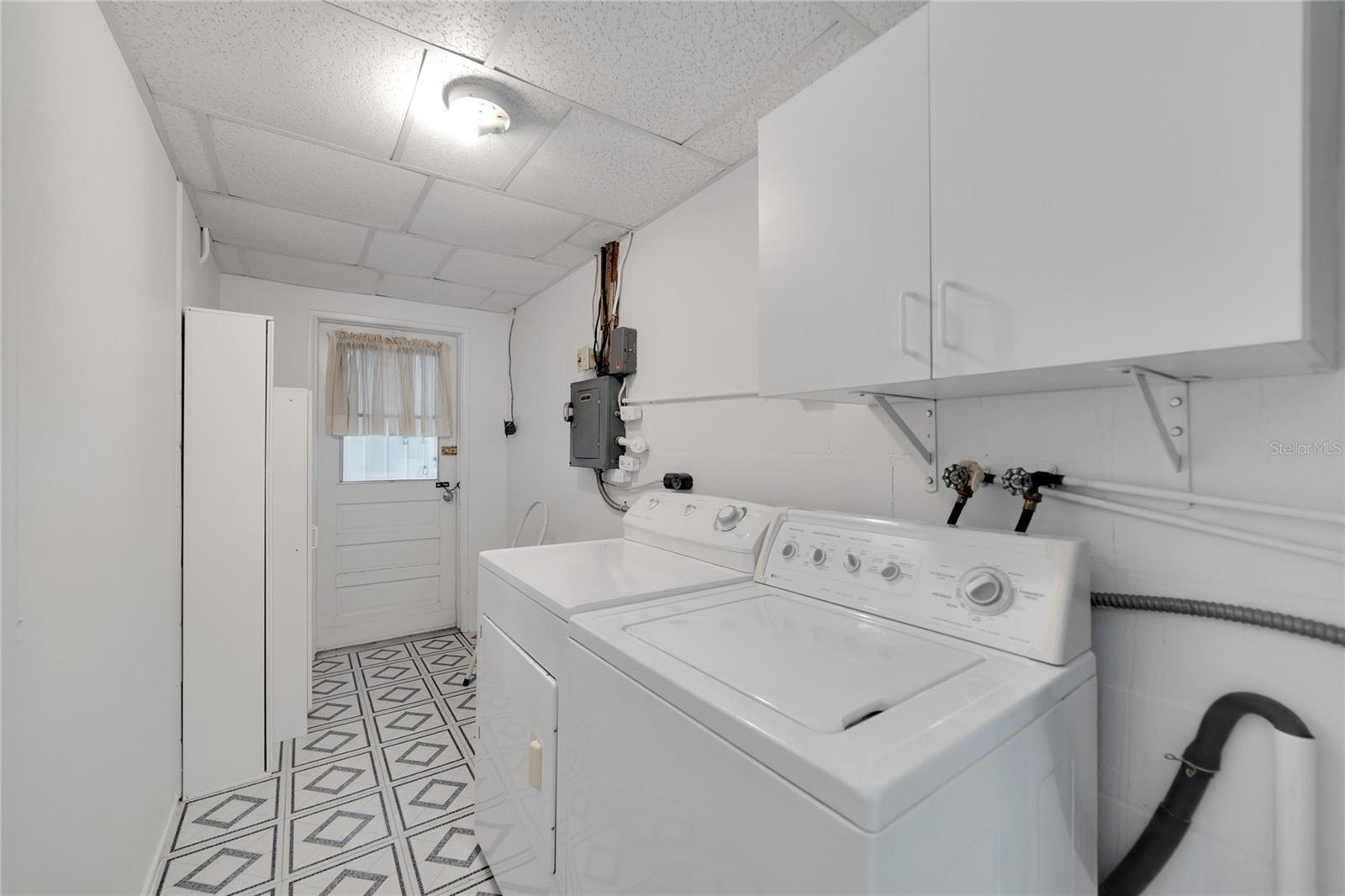 12093 104th Ln Property Photo 14