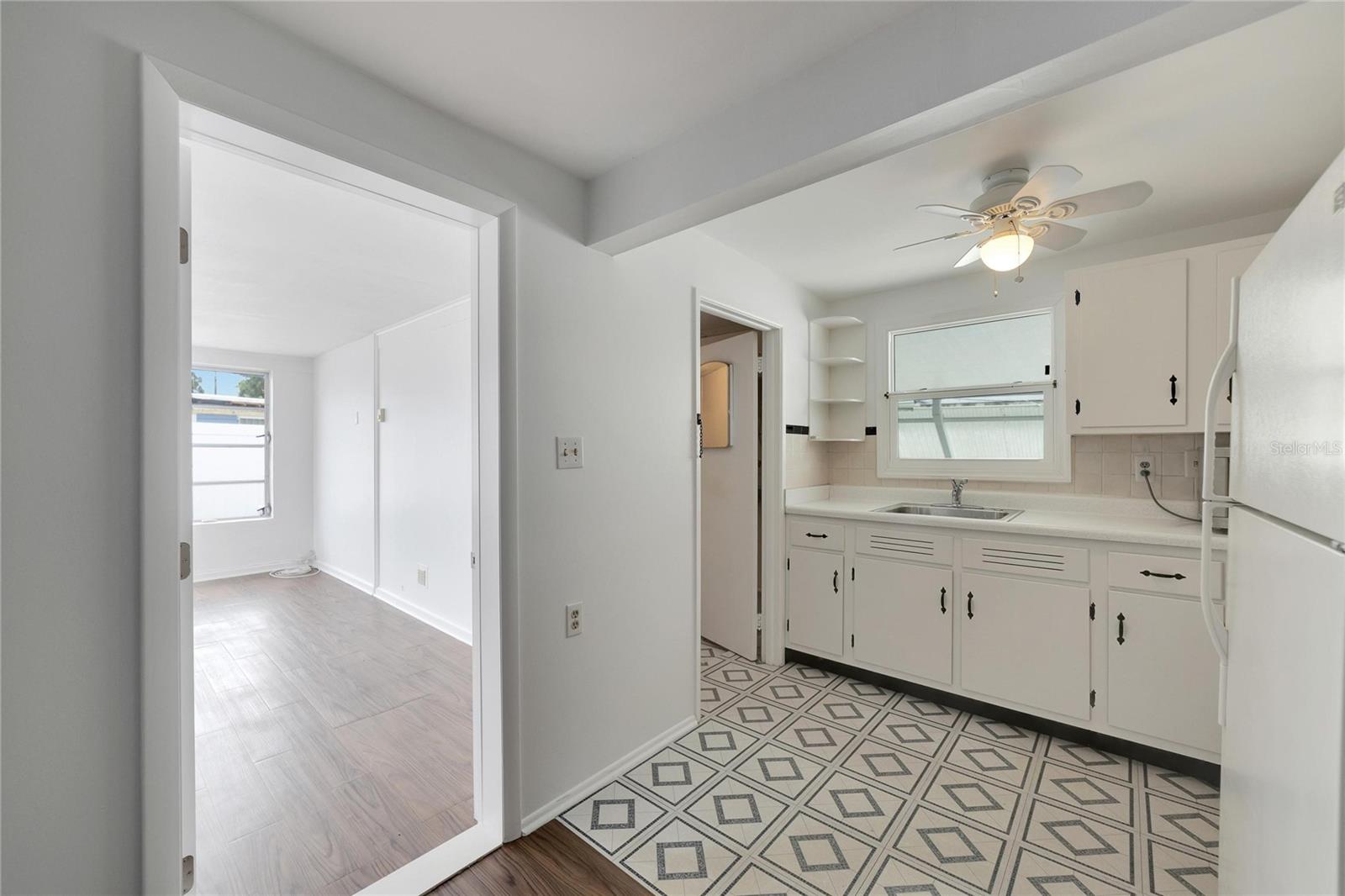 12093 104th Ln Property Photo 15