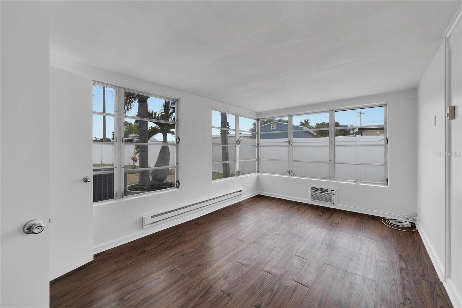 12093 104th Ln Property Photo 16
