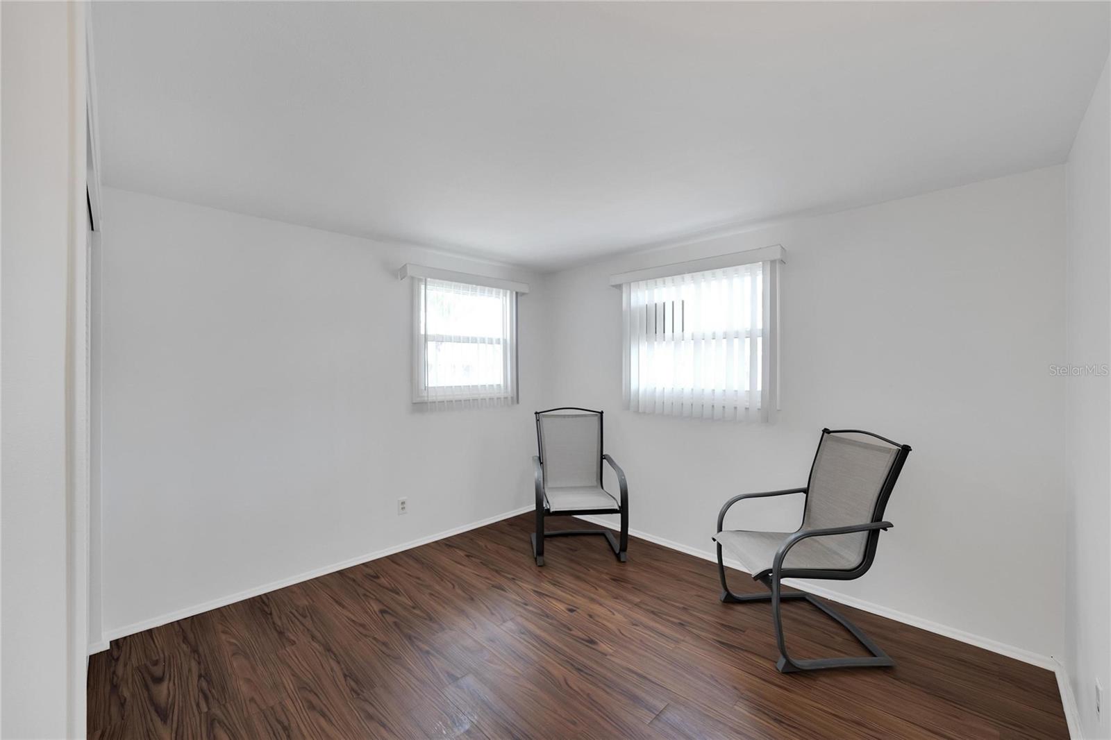 12093 104th Ln Property Photo 20