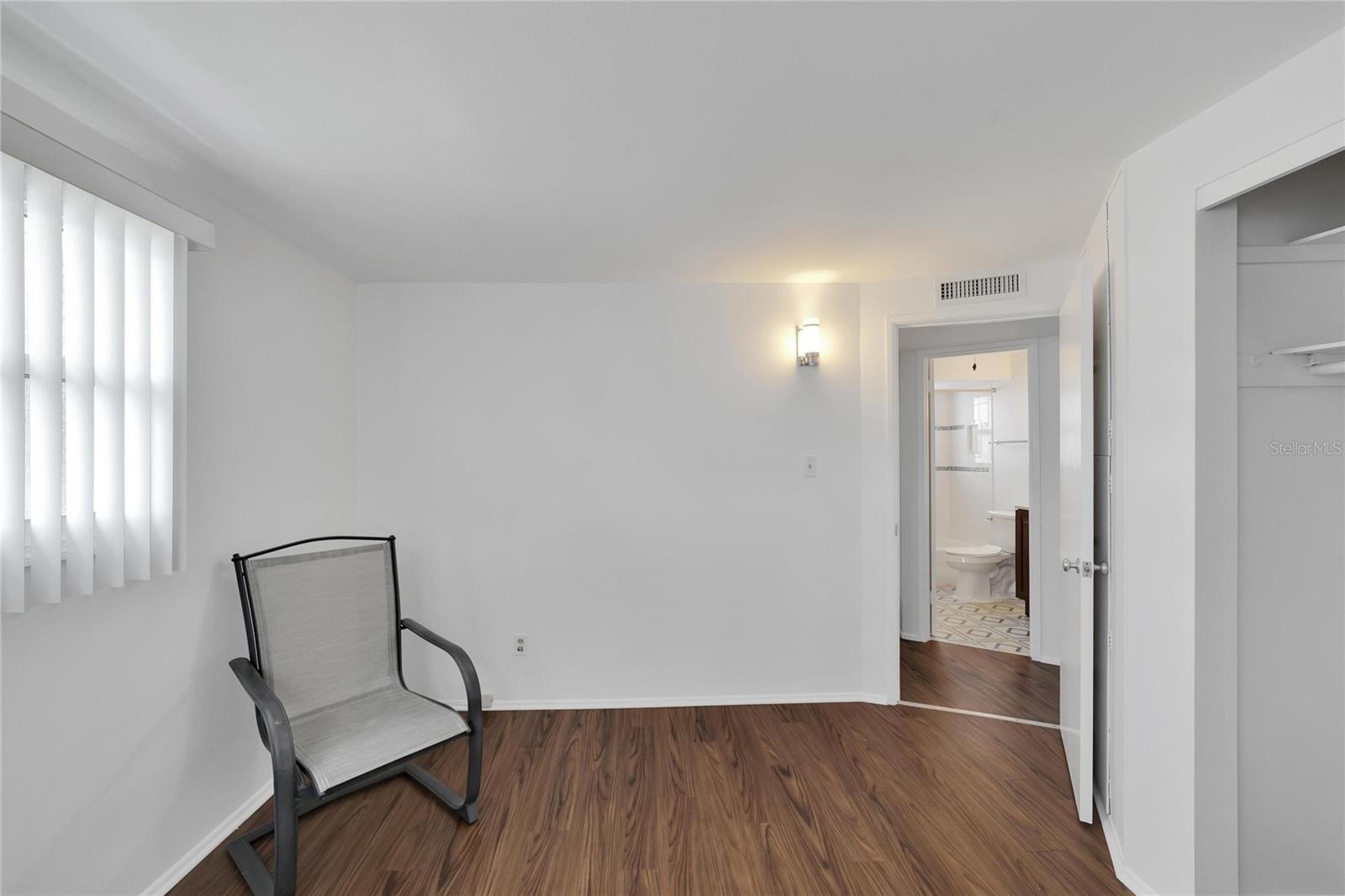12093 104th Ln Property Photo 21