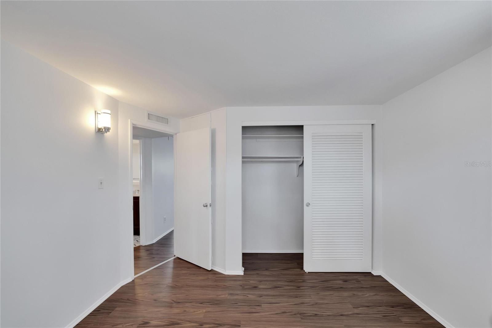 12093 104th Ln Property Photo 22
