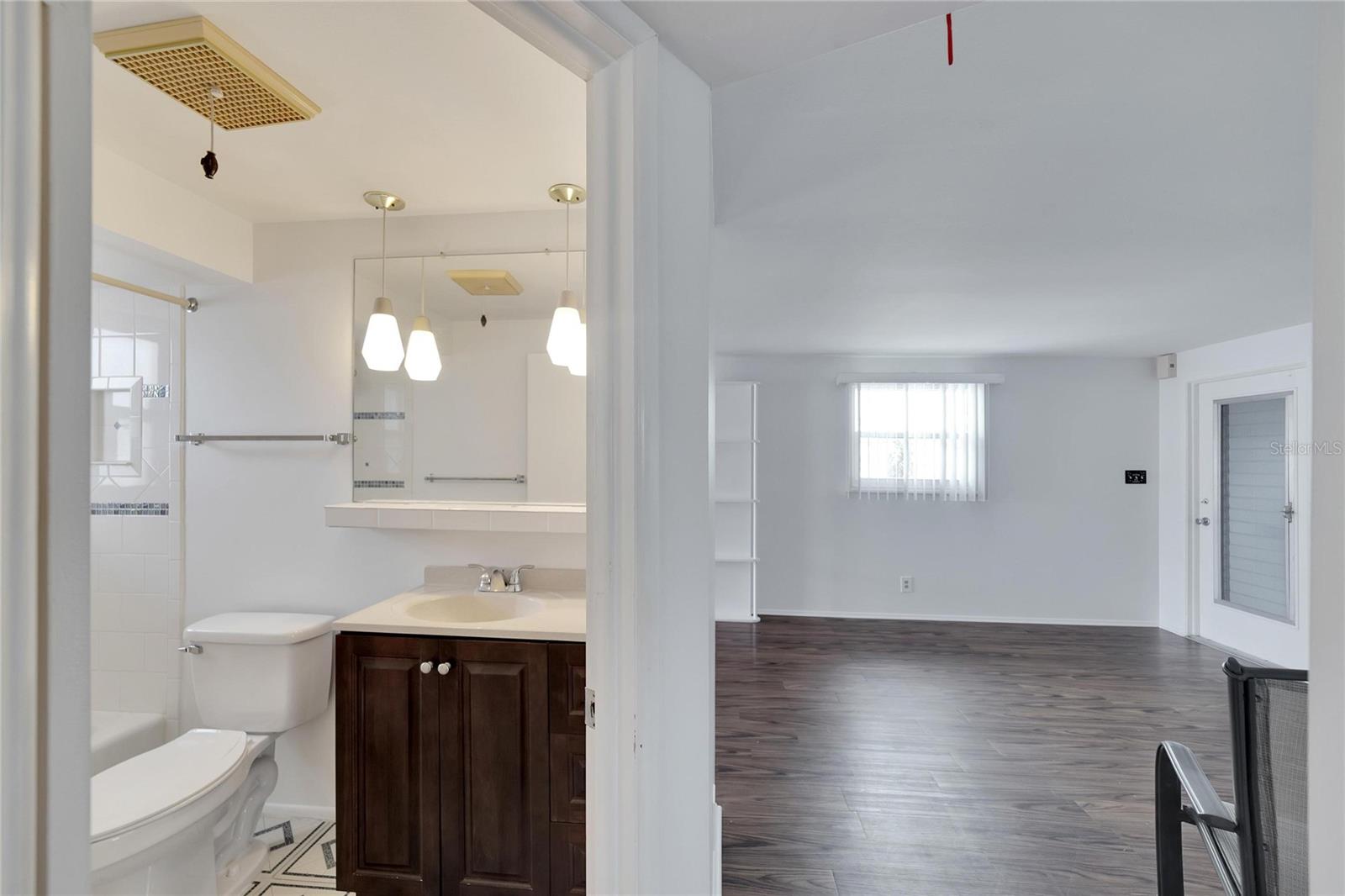 12093 104th Ln Property Photo 23