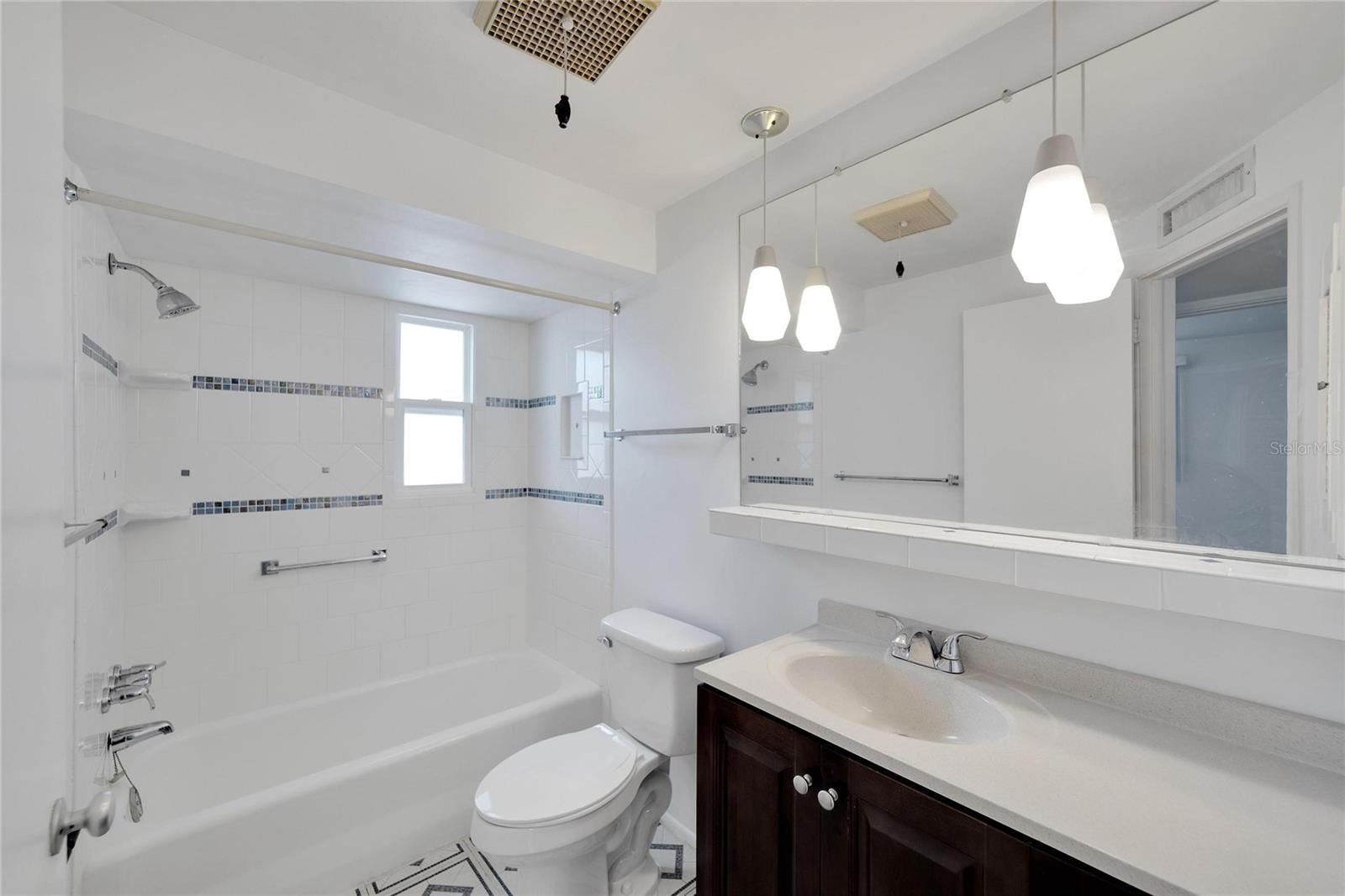 12093 104th Ln Property Photo 24