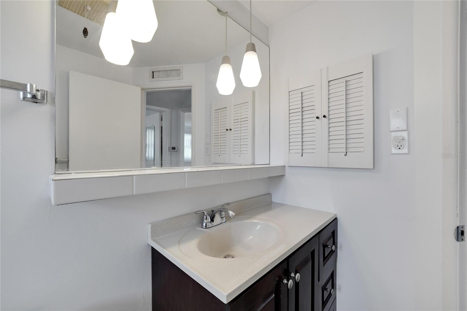 12093 104th Ln Property Photo 25