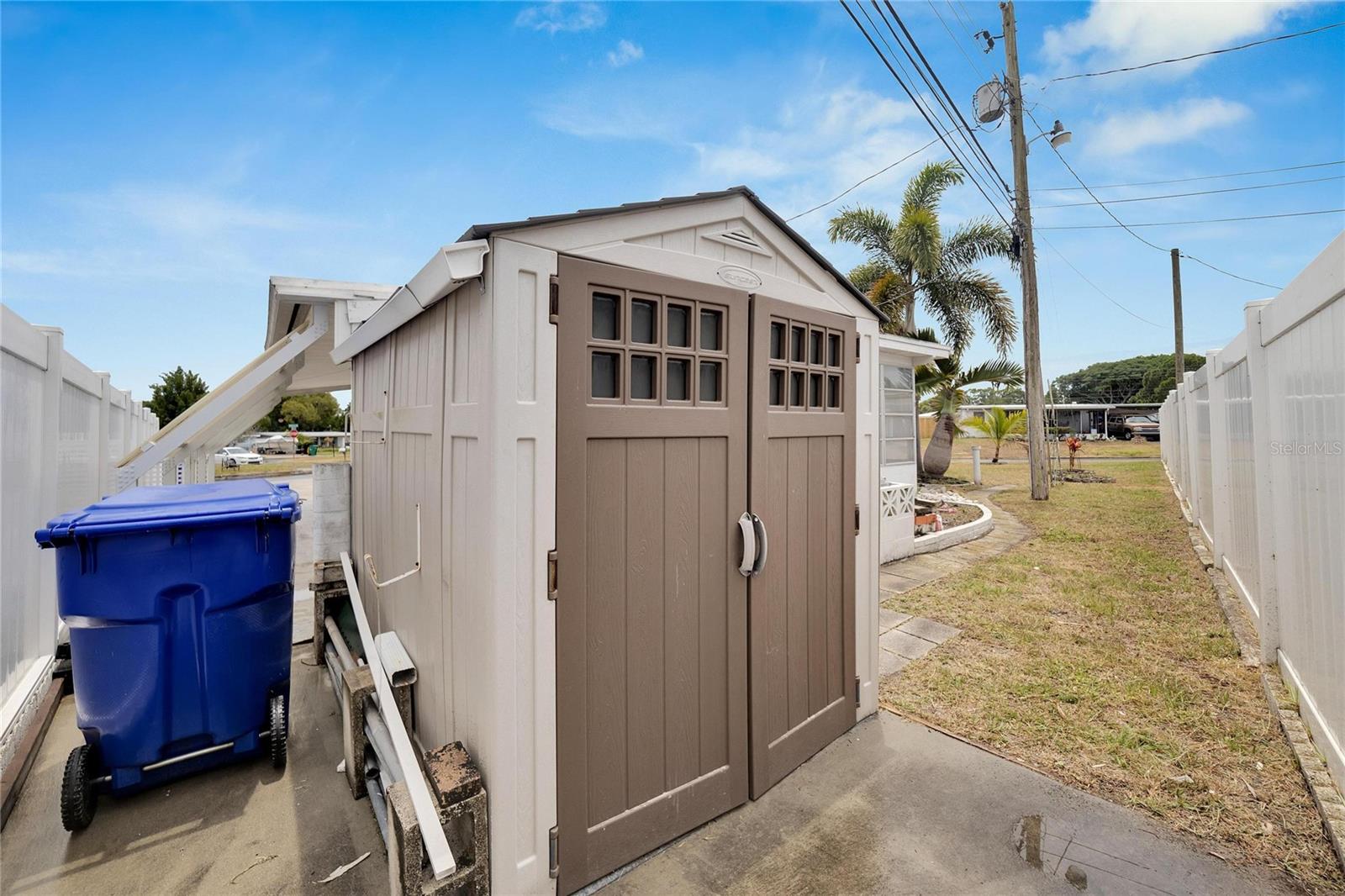12093 104th Ln Property Photo 26