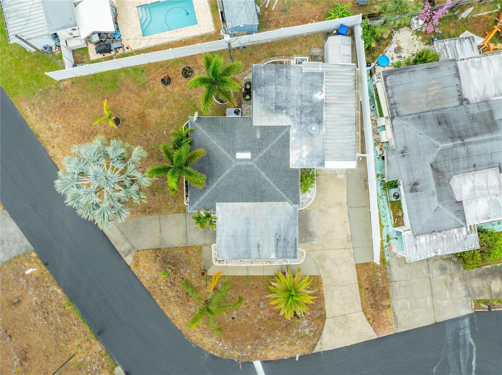12093 104th Ln Property Photo 28