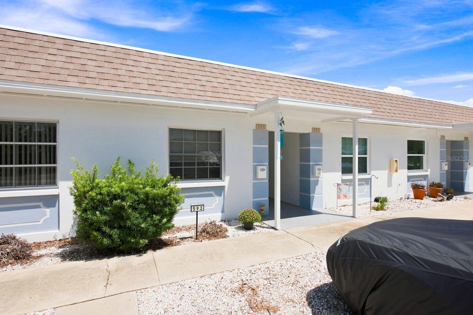 593 Westwinds Dr #593 Property Photo 1