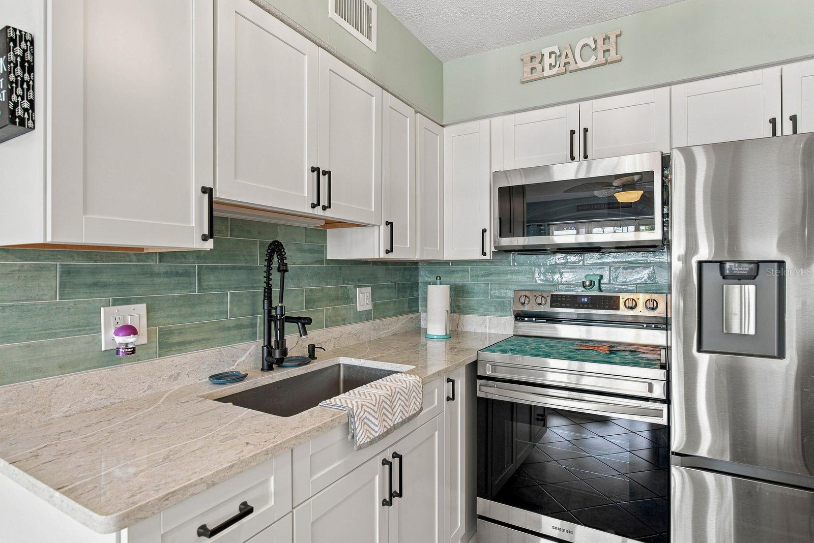 593 Westwinds Dr #593 Property Photo 9