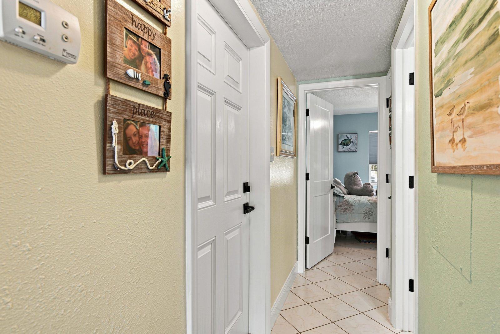 593 Westwinds Dr #593 Property Photo 11