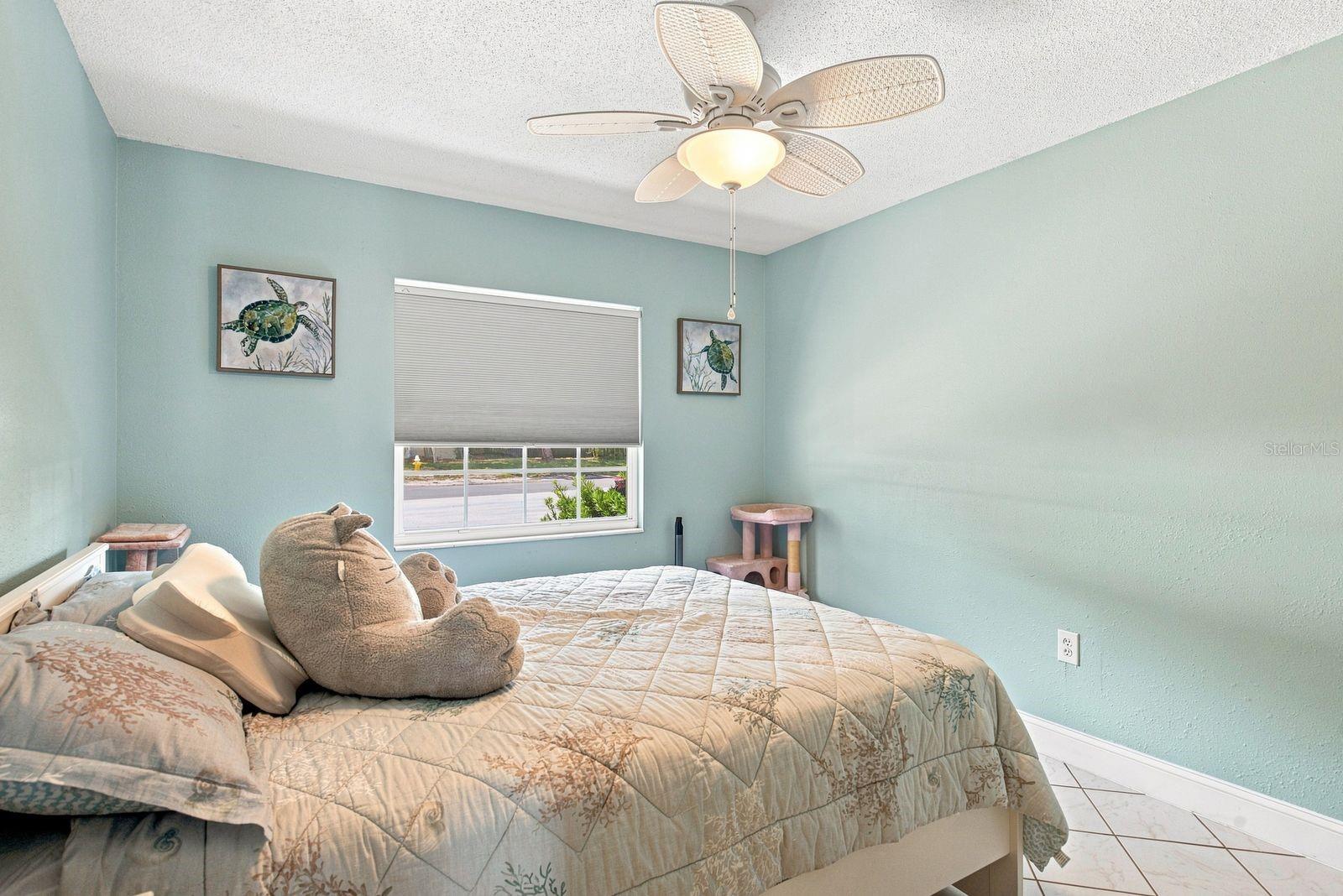 593 Westwinds Dr #593 Property Photo 12