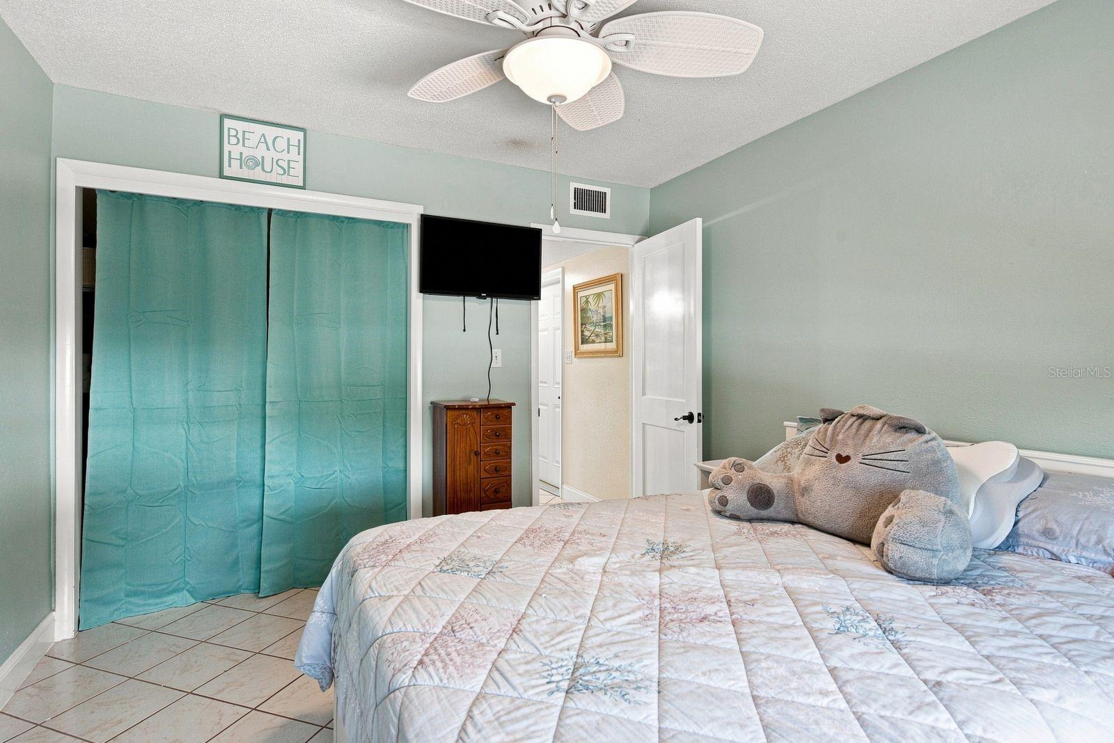 593 Westwinds Dr #593 Property Photo 13