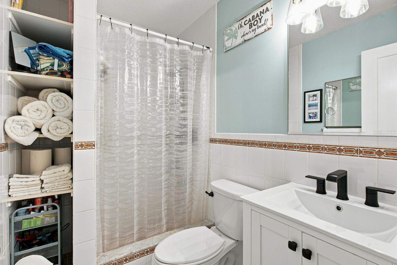 593 Westwinds Dr #593 Property Photo 14