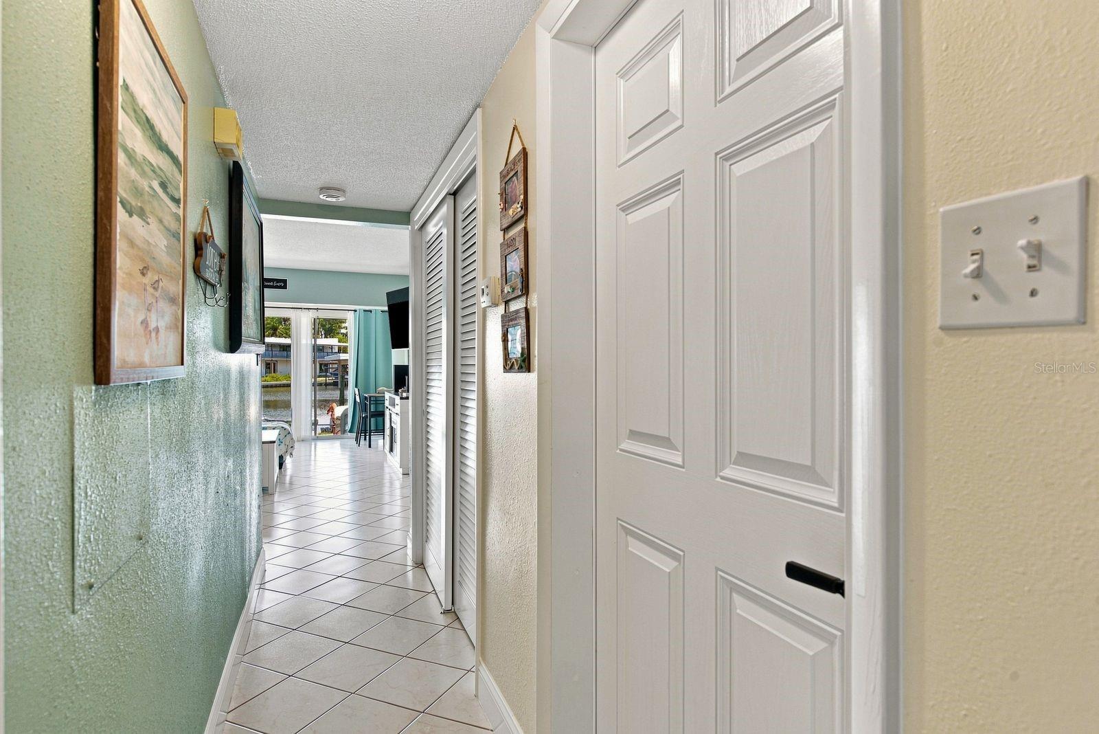 593 Westwinds Dr #593 Property Photo 15