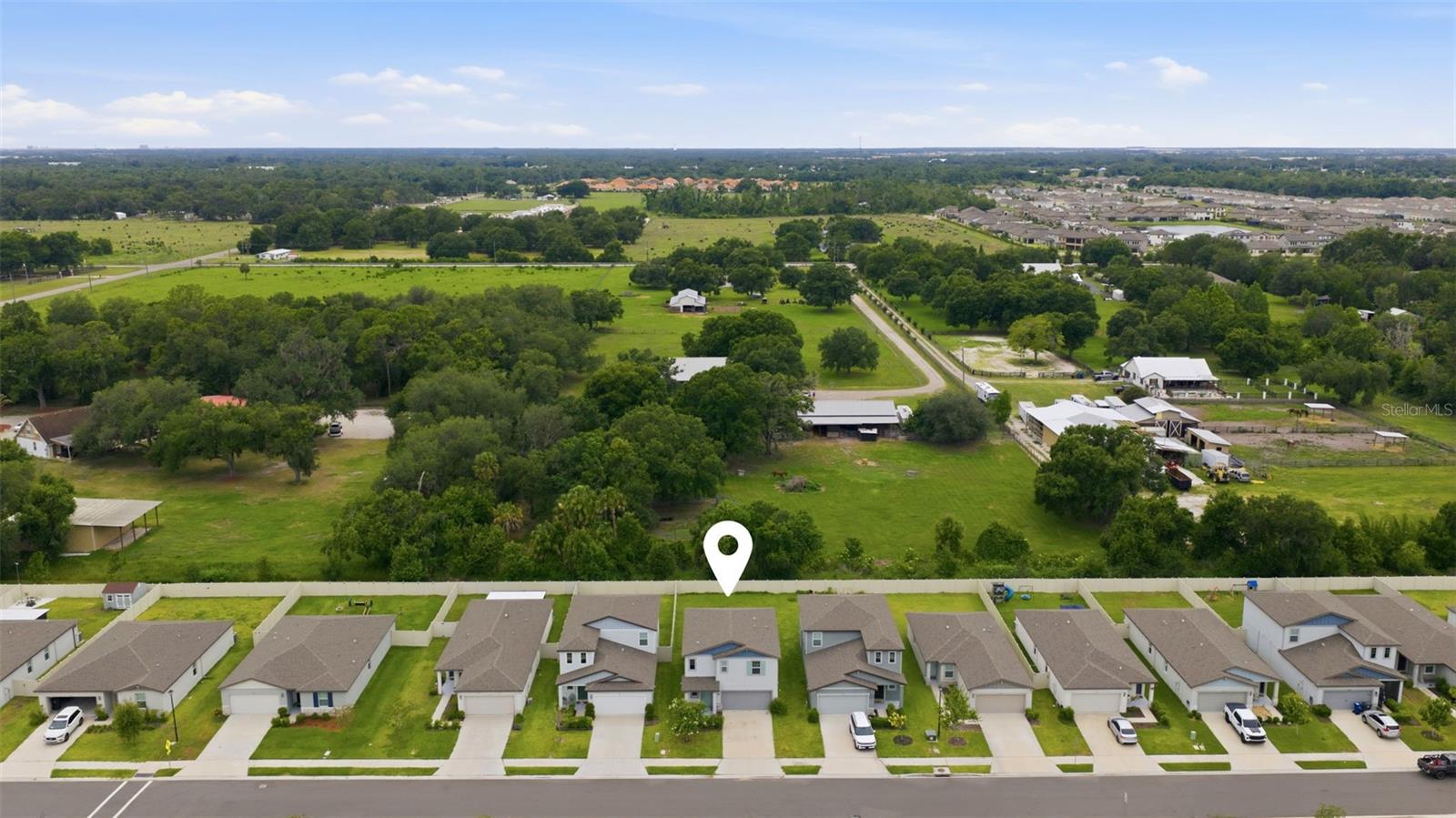 7117 Boggy Creek Pl Property Photo 2