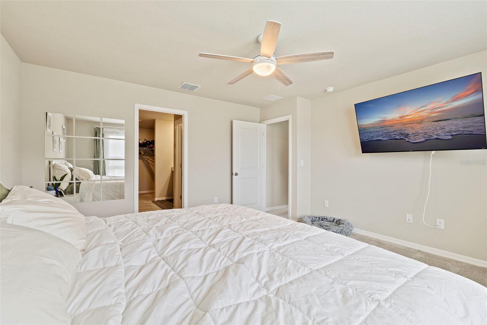 7117 Boggy Creek Pl Property Photo 14