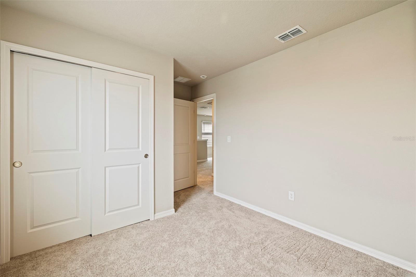 7117 Boggy Creek Pl Property Photo 18